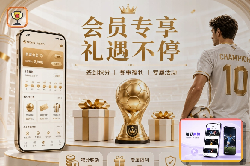 技术升级